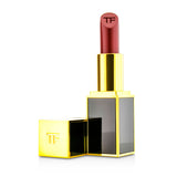 Tom Ford Lip Color Matte - # 08 Velvet Cherry 