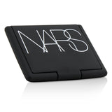 NARS Blush - Reckless 