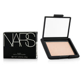 NARS Blush - Reckless  4.8g/0.16oz