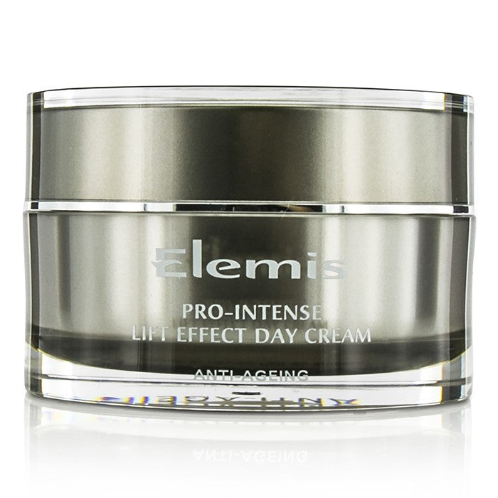 Elemis Pro-Intense Lift Effect Day Cream 50ml/1.7oz