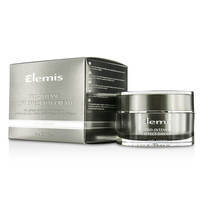 Elemis Pro-Intense Lift Effect Day Cream 50ml/1.7oz