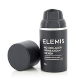 Elemis Pro-Collagen Marine Cream 30ml/1oz