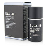 Elemis Pro-Collagen Marine Cream 