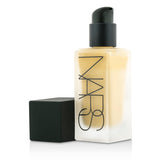 NARS All Day Luminous Weightless Foundation - #Ceylan (Light 6)  30ml/1oz