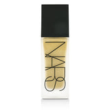 NARS All Day Luminous Weightless Foundation - #Ceylan (Light 6)  30ml/1oz