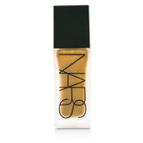 NARS All Day Luminous Weightless Foundation - #Cadiz (Med/Dark 3)  30ml/1oz