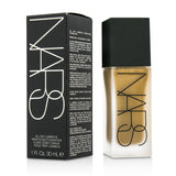 NARS All Day Luminous Weightless Foundation - #Cadiz (Med/Dark 3) 