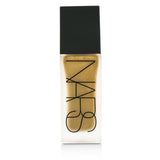 NARS All Day Luminous Weightless Foundation - #Cadiz (Med/Dark 3)  30ml/1oz