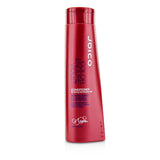 Joico Color Endure Violet Conditioner - For Toning Blonde / Gray Hair 