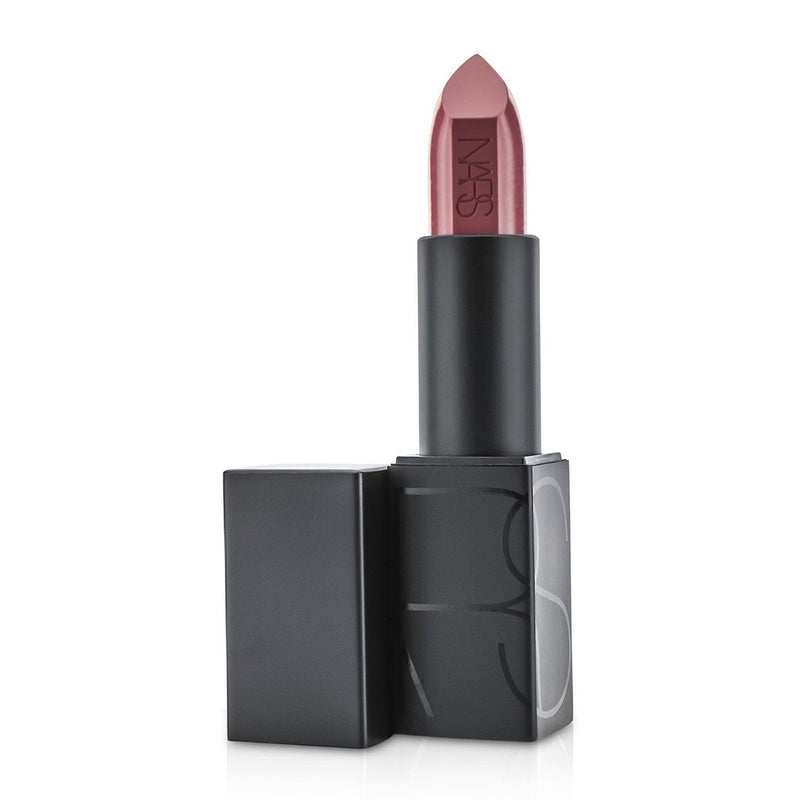 NARS Audacious Lipstick - Anna 