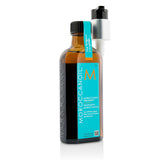 Moroccanoil Moroccanoil Treatment - Original (For All Hair Types) 