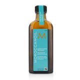 Moroccanoil Moroccanoil Treatment - Original (For All Hair Types) 