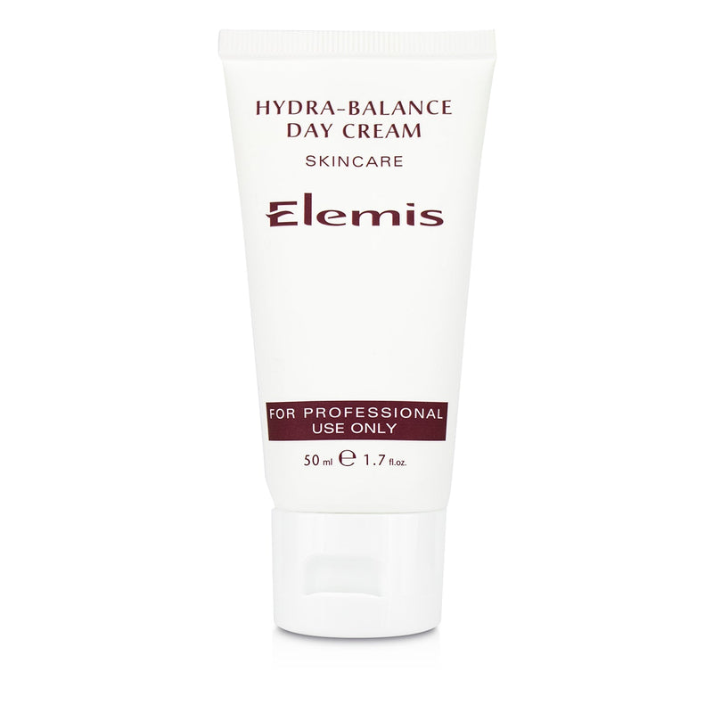 Elemis Hydra-Balance Day Cream - For Combination Skin (Salon Product) 