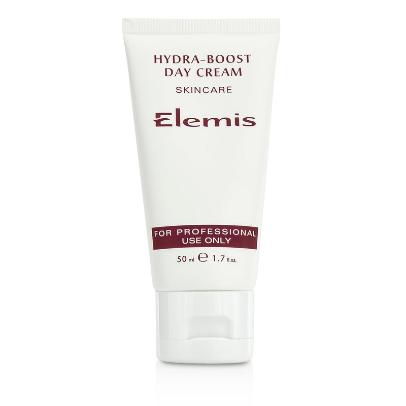 Elemis Hydra-Boost Day Cream (For Dry Skin) (Salon Product) 