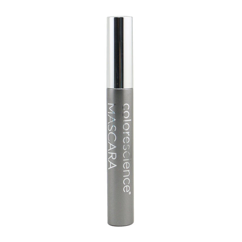 Colorescience Mascara - Black 