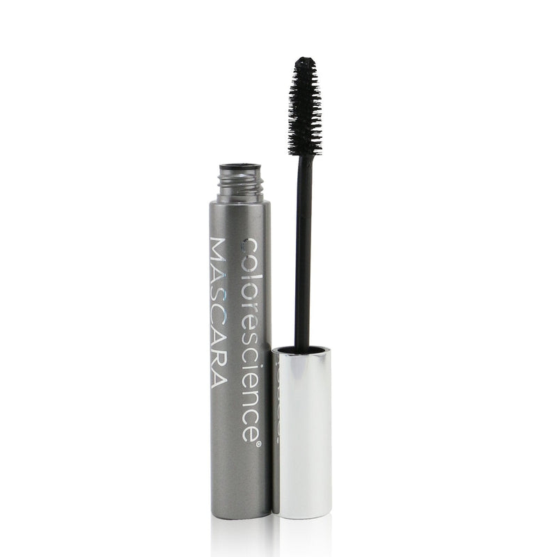 Colorescience Mascara - Black 