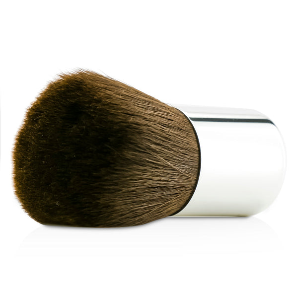 Colorescience Kabuki Brush 