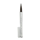 Chantecaille Le Stylo Ultra Slim Liquid Eyeliner - Brown 