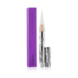 Chantecaille Le Camouflage Stylo Anti Fatigue Corrector Pen - #1 