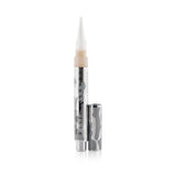 Chantecaille Le Camouflage Stylo Anti Fatigue Corrector Pen - #1 