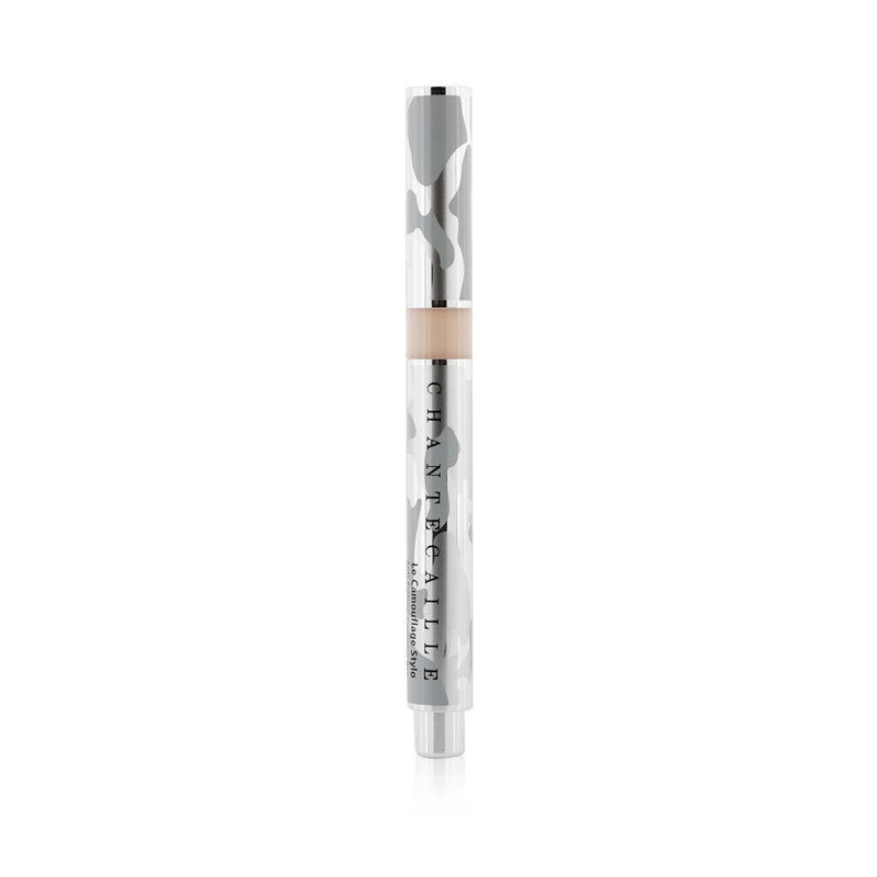 Chantecaille Le Camouflage Stylo Anti Fatigue Corrector Pen - #2 