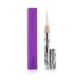 Chantecaille Le Camouflage Stylo Anti Fatigue Corrector Pen - #3 