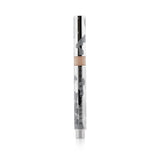 Chantecaille Le Camouflage Stylo Anti Fatigue Corrector Pen - #3 