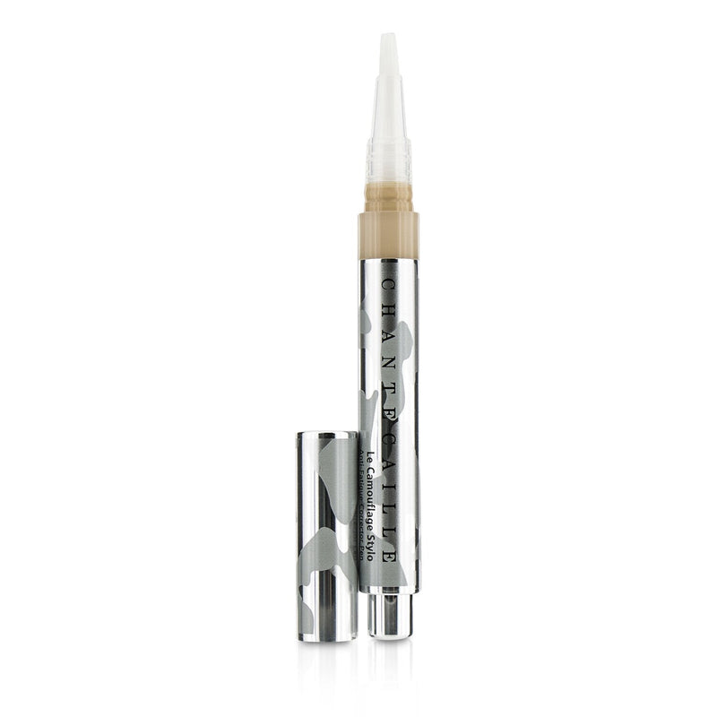 Chantecaille Le Camouflage Stylo Anti Fatigue Corrector Pen - #5 