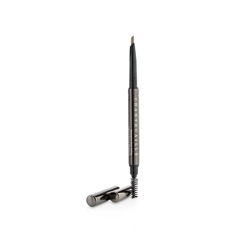 Chantecaille Waterproof Brow Definer - Ash Blonde 