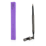 Chantecaille Waterproof Brow Definer - Ash Blonde 