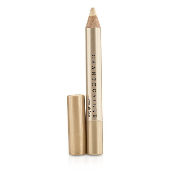 Chantecaille Brow Lift Elcat 