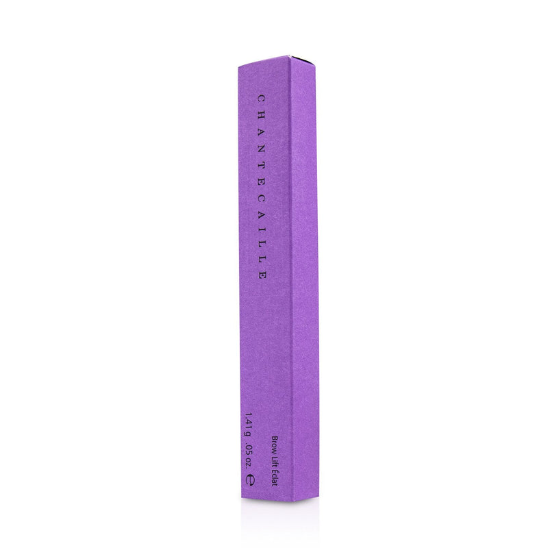 Chantecaille Brow Lift Elcat 