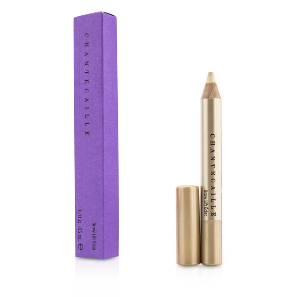 Chantecaille Brow Lift Elcat 