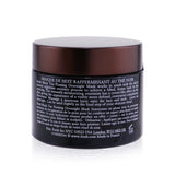 Fresh Black Tea Firming Overnight Mask  100ml/3.3oz