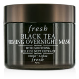 Fresh Black Tea Firming Overnight Mask 