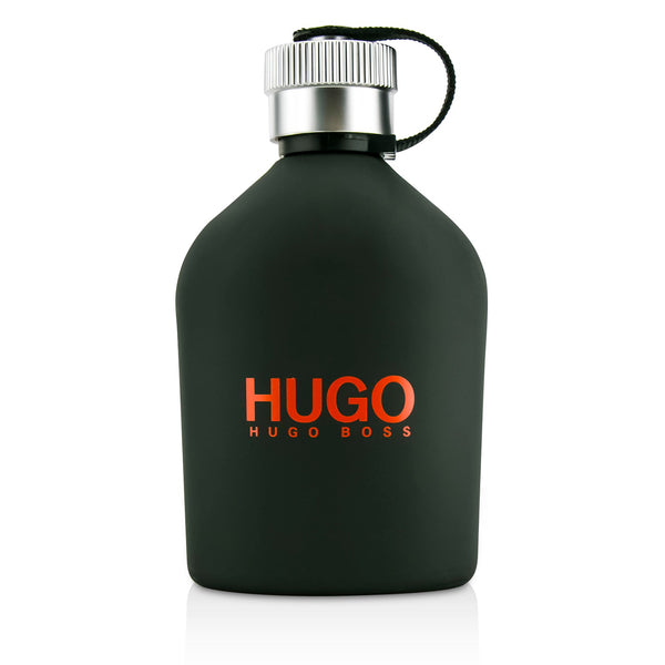 Hugo Boss Hugo Just Different Eau De Toilette Spray 