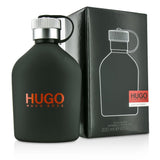 Hugo Boss Hugo Just Different Eau De Toilette Spray 200ml/6.7oz