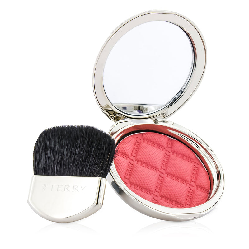 By Terry Terrybly Densiliss Blush - # 3 Beach Bomb 