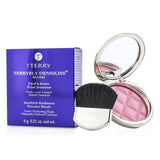 By Terry Terrybly Densiliss Blush - # 5 Sexy Pink 6g/0.21oz