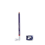 By Terry Crayon Levres Terrbly Perfect Lip Liner - # 7 Red Alert 