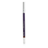 By Terry Crayon Levres Terrbly Perfect Lip Liner - # 8 Wine Delice 