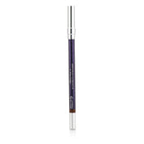 By Terry Crayon Levres Terrbly Perfect Lip Liner - # 8 Wine Delice  1.2g/0.04oz