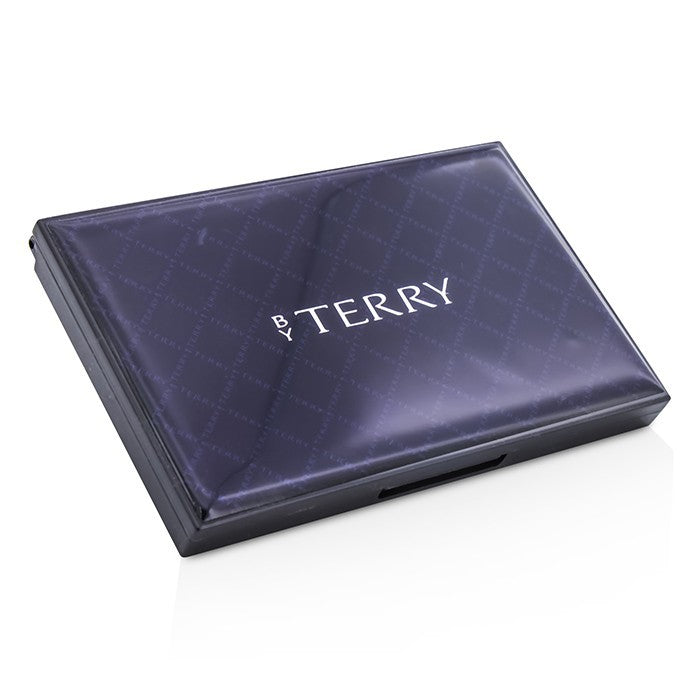 By Terry Eye Designer Palette - # 2 Color Design 10x 1.4g/0.05oz