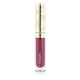 By Terry Terrybly Velvet Rouge - # 4 Bohemian Plum 