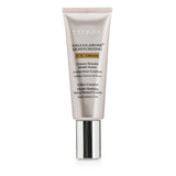 By Terry Cellularose Moisturizing CC Cream - #2 Natural 