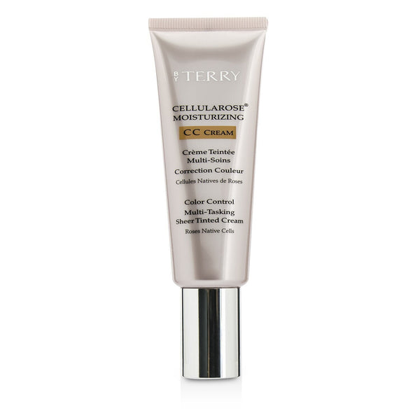 By Terry Cellularose Moisturizing CC Cream - #2 Natural 