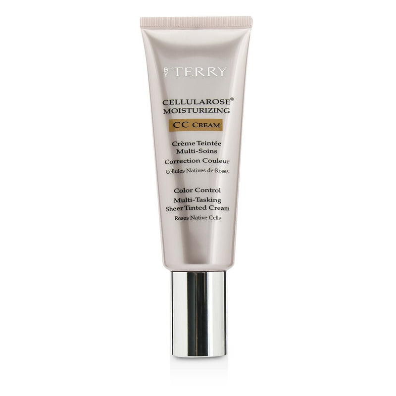 By Terry Cellularose Moisturizing CC Cream - #2 Natural 