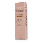 By Terry Cellularose Moisturizing CC Cream - #2 Natural 