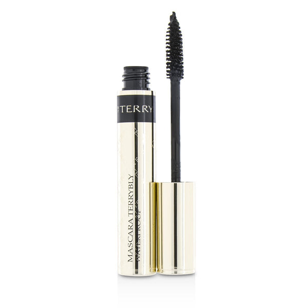 By Terry Mascara Terrybly Waterproof - # 1 Black 