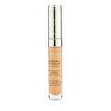 By Terry Terrybly Densiliss Concealer - # 6 Sienna Copper 7ml/0.23oz